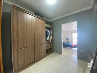 Sobrado com 2 dormitórios, foto 20