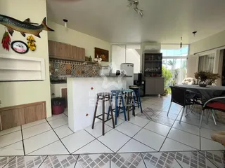 Casa com 4 dormitórios, foto 19