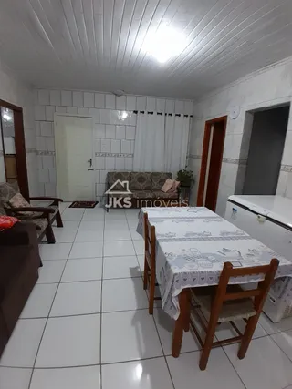 Casa com 3 dormitórios, foto 10
