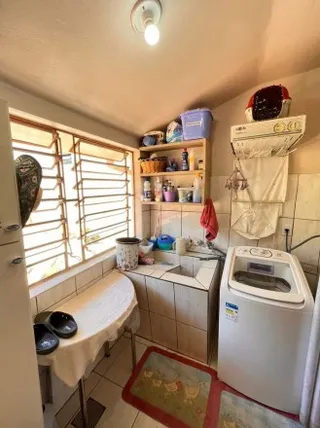 Casa com 3 dormitórios, foto 8