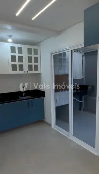 Sobrado com 2 dormitórios, foto 7