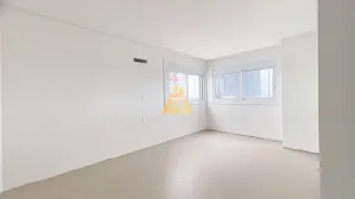 Apartamento com 2 dormitórios, foto 53
