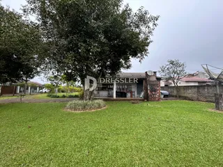 Área rural, foto 9