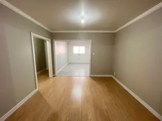 Apartamento com 4 dormitórios, foto 4