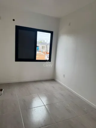 Casa geminada com 2 dormitórios, foto 6