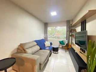 Imóvel com 2 dormitórios, foto 4