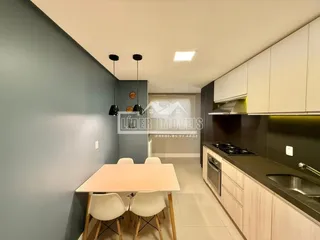 Apartamento com 2 dormitórios, foto 9