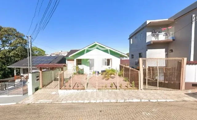 Casa com 3 dormitórios, foto 2