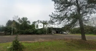 Área rural, foto 2