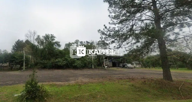 Área rural, foto 2