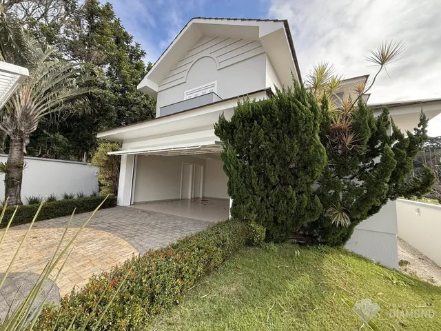 Casa com 3 dormitórios, foto 2