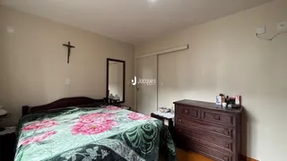 Apartamento com 2 dormitórios, foto 13