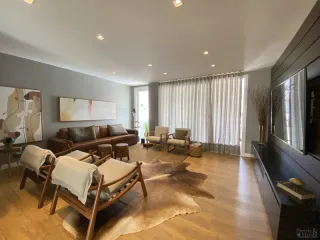 Casa com 3 dormitórios, foto 5