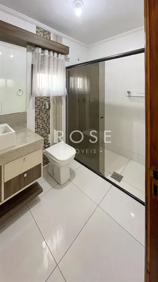 Casa com 3 dormitórios, foto 10