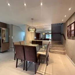 Casa com 3 dormitórios, foto 13