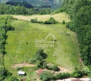 Área rural