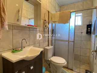 Casa com 3 dormitórios, foto 11