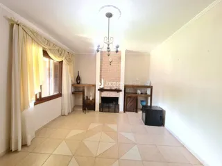 Casa com 3 dormitórios, foto 5