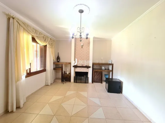 Casa com 3 dormitórios, foto 5