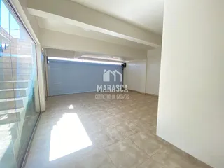 Casa com 2 dormitórios, foto 7