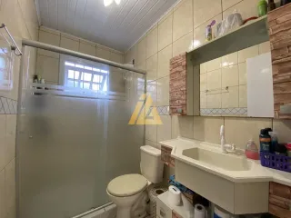 Casa com 3 dormitórios, foto 6