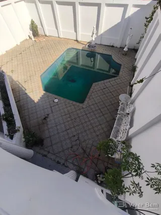 Casa com 5 dormitórios, foto 31