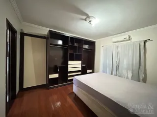 Casa com 3 dormitórios, foto 18