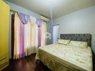 Casa com 3 dormitórios, foto 9