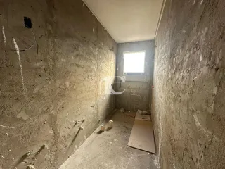 Casa com 3 dormitórios, foto 17