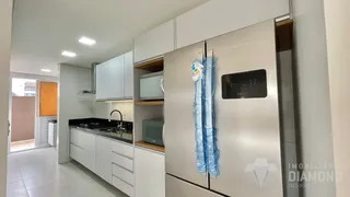 Apartamento com 2 dormitórios, foto 7