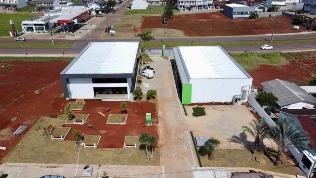 Terreno, foto 5