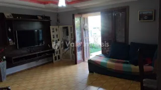 Casa com 3 dormitórios, foto 15