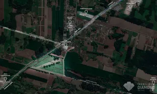Terreno, foto 2