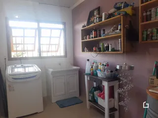 Casa, foto 13