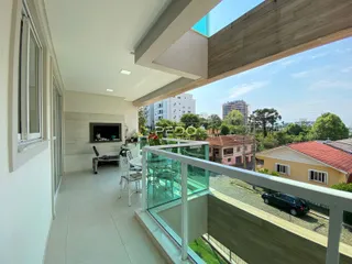 Apartamento com 3 dormitórios, foto 7