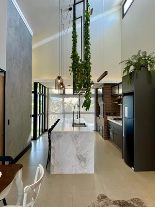 Casa com 3 dormitórios, foto 17