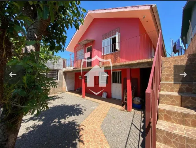 Casa com 3 dormitórios, foto 3