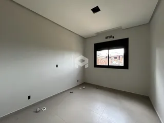 Casa geminada com 2 dormitórios, foto 8