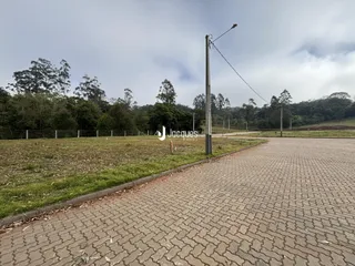 Terreno, foto 2