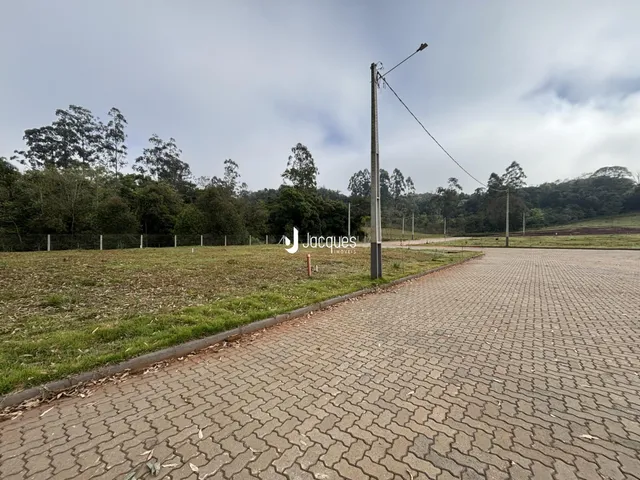 Terreno, foto 2