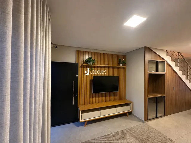 Sobrado com 2 dormitórios, foto 3