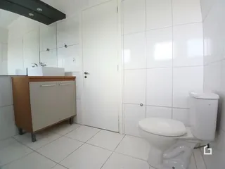 Sobrado com 3 dormitórios, foto 14