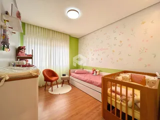 Sobrado com 2 dormitórios, foto 25
