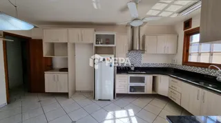 Casa com 4 dormitórios, foto 14