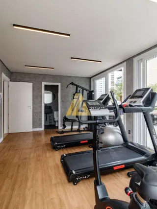 Apartamento com 2 dormitórios, foto 38