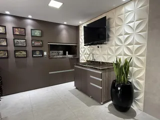 Casa com 3 dormitórios, foto 5