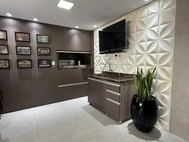 Casa com 3 dormitórios, foto 5