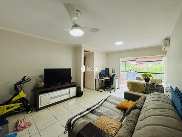 Apartamento com 2 dormitórios, foto 5