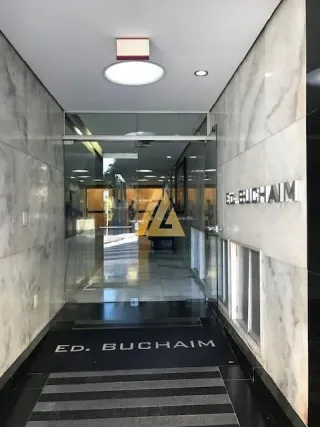 Sala comercial, foto 16