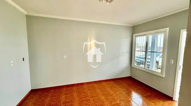 Casa com 3 dormitórios, foto 5